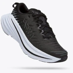 Hoka One One Men's Bondi X