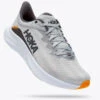 Hoka One One Men's Solimar