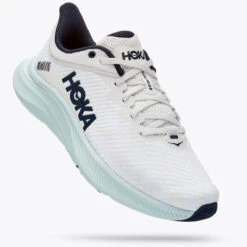 Hoka One One Women's Solimar 5 Hoka One One Women's Solimar -Sports Shoes Store 1123075 BDBBG 1