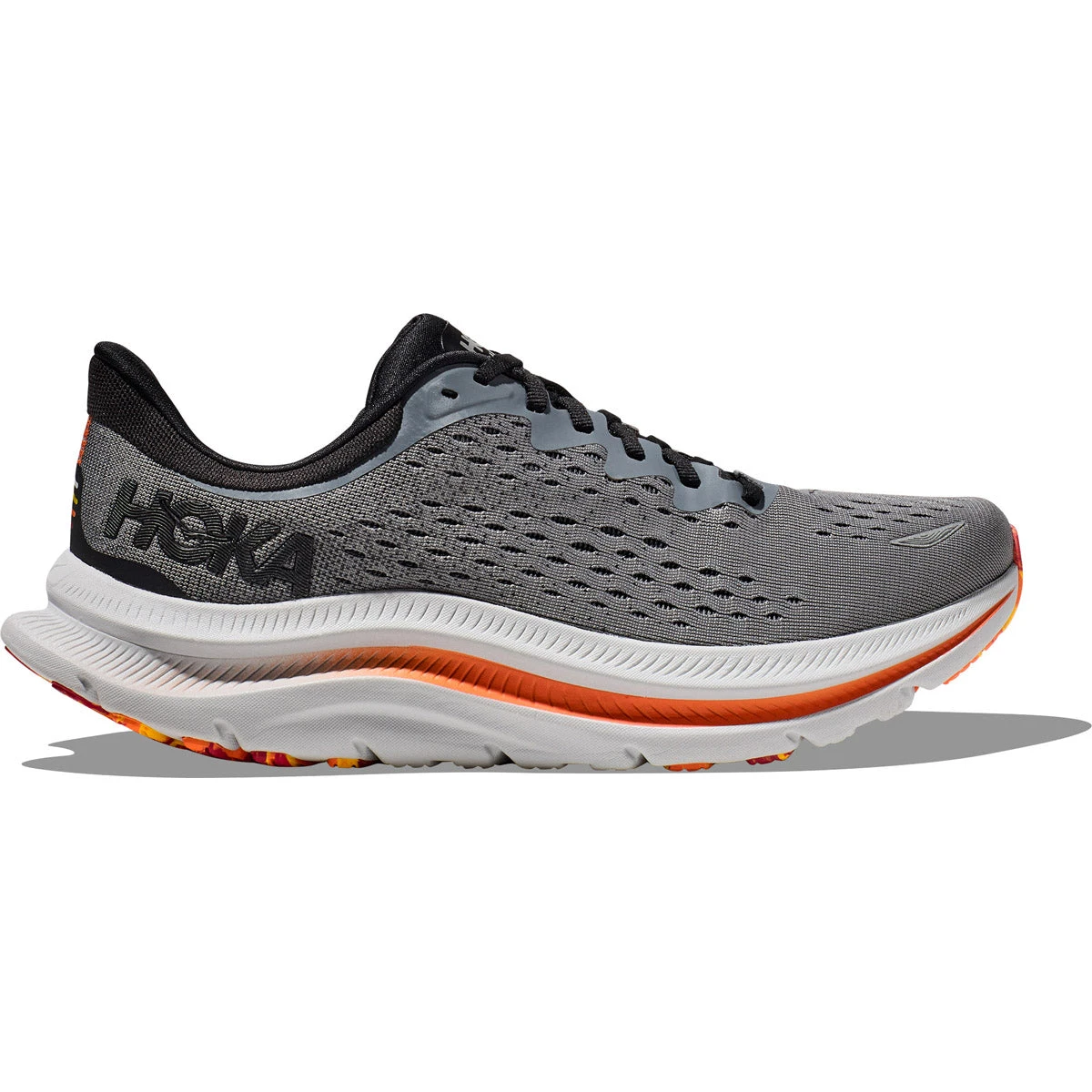 Hoka One One Men's Kawana 2 Hoka One One Men's Kawana - Image 2
