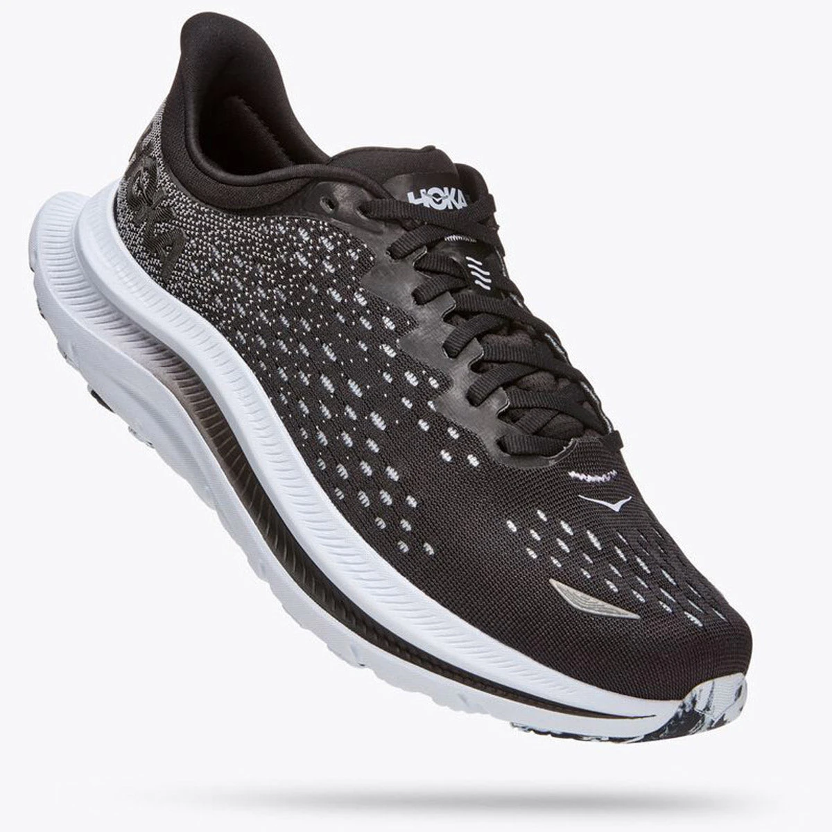 Hoka One One Men's Kawana 1 Hoka One One Men's Kawana