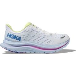 Hoka One One Women's Kawana -Sports Shoes Store 1123164 WIWT 1 1