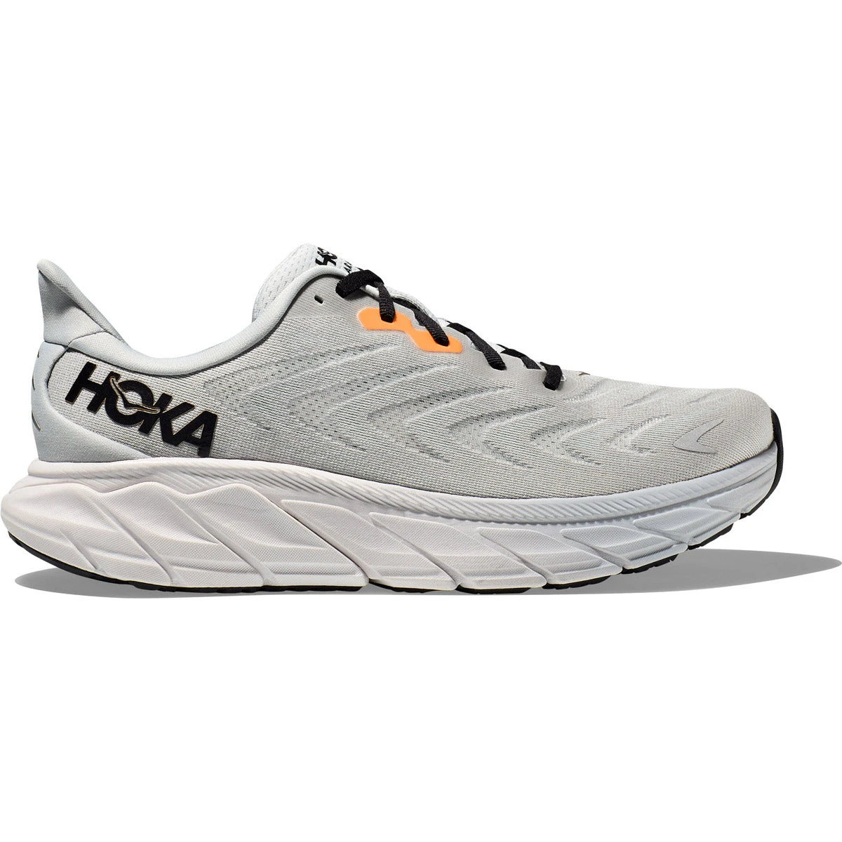 Hoka One One Men's Arahi 6 5 Hoka One One Men's Arahi 6 - Image 5