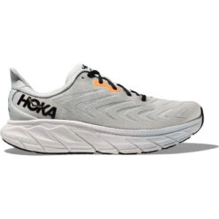 Hoka One One Men's Arahi 6 -Sports Shoes Store 1123194 HMBC 1