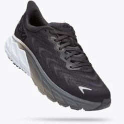 Sports Shoes Store -Sports Shoes Store 1123195 BWHT 1 1