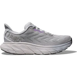Hoka One One Women's Arahi 6 9 Hoka One One Women's Arahi 6 -Sports Shoes Store 1123195 HMSL 1