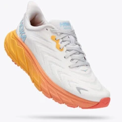 Hoka One One Women's Arahi 6 7 Hoka One One Women's Arahi 6 -Sports Shoes Store 1123195 NCBDB 1