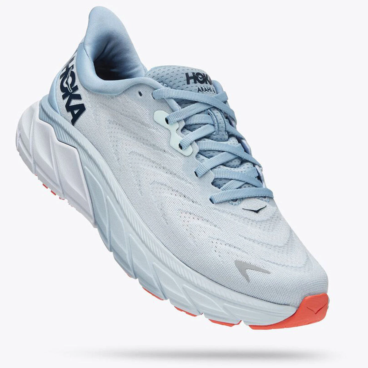 Hoka One One Women's Arahi 6 1 Hoka One One Women's Arahi 6