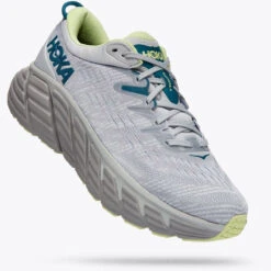 Hoka One One Men's Gaviota 4 6 Hoka One One Men's Gaviota 4 -Sports Shoes Store 1123198 HMBT 1