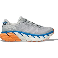 Hoka One One Men's Gaviota 4 7 Hoka One One Men's Gaviota 4 -Sports Shoes Store 1123198 HMNC 1