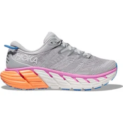 Hoka One One Women's Gaviota 4 5 Hoka One One Women's Gaviota 4 -Sports Shoes Store 1123199 HMNC 1