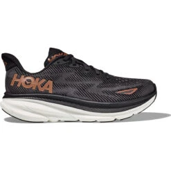 Hoka One One Women's Clifton 9 12 Hoka One One Women's Clifton 9 -Sports Shoes Store 1127896 BCPPR 1 2
