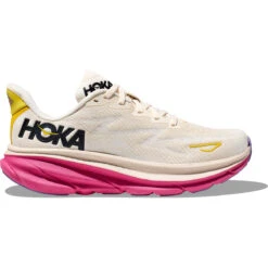 Hoka One One Women's Clifton 9 13 Hoka One One Women's Clifton 9 -Sports Shoes Store 1127896 EBDB 1 2