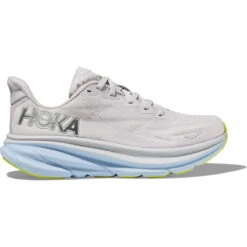 Hoka One One Women's Clifton 9 11 Hoka One One Women's Clifton 9 -Sports Shoes Store 1127896 NCIW 1 2