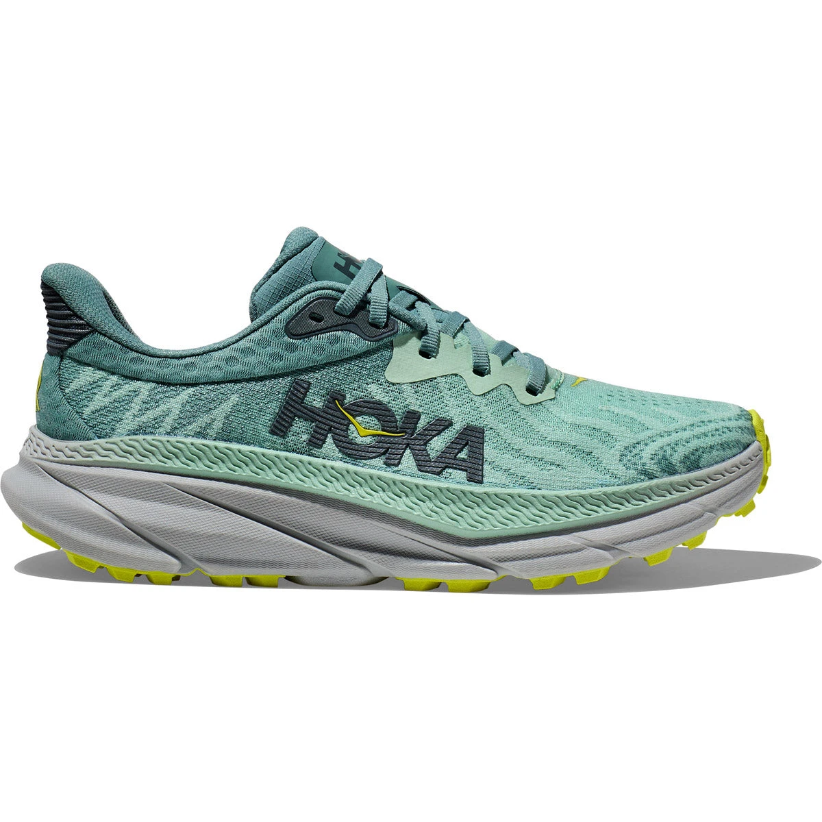 Hoka One One Women's Challenger 7 1 Hoka One One Women's Challenger 7