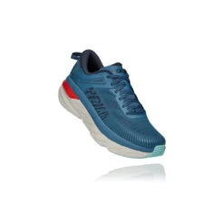 Hoka One One Men's Bondi 7 -Sports Shoes Store 1428 648063 0 image 1346995 06f3fc4c ac34 42f8 9846 a3305e62587d 1