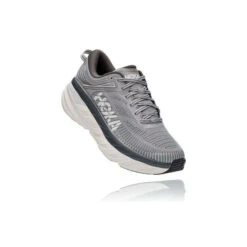Hoka One One Men's Bondi 7 -Sports Shoes Store 1428 648065 0 image 1234032 e5069646 5b6b 434e ad13 2f1f8c9dd67b 1