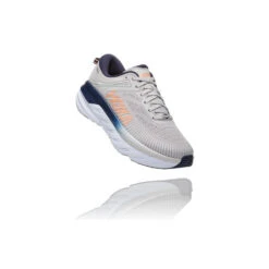 Hoka One One Women's Bondi 7 -Sports Shoes Store 1428 648076 1979042 image 1234037 5c69d7b7 5752 4487 b4c2 237508b00f86