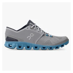 On Running Men's Cloud X -Sports Shoes Store 2282 614241 0 image 1575953 6e63598f ef63 4eeb 90b0 1bc75b5540c4