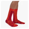 On Running Men's High Sock