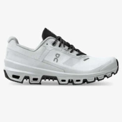 On Running Women's Cloudventure Waterproof -Sports Shoes Store 2282 614264 4658200 image 1518028 6db0eaea 4ad9 48f9 b273 5e5146db7b00 2