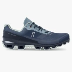 Sports Shoes Store -Sports Shoes Store 32.99049 cloudventure waterproof ss22 denim midnight m g1 1