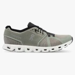 On Running Men's Cloud 5 15 On Running Men's Cloud 5 -Sports Shoes Store 59.98559 cloud 5 fw22 kelp shadow m g1 1