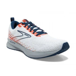 BROOKS Men's Levitate 5