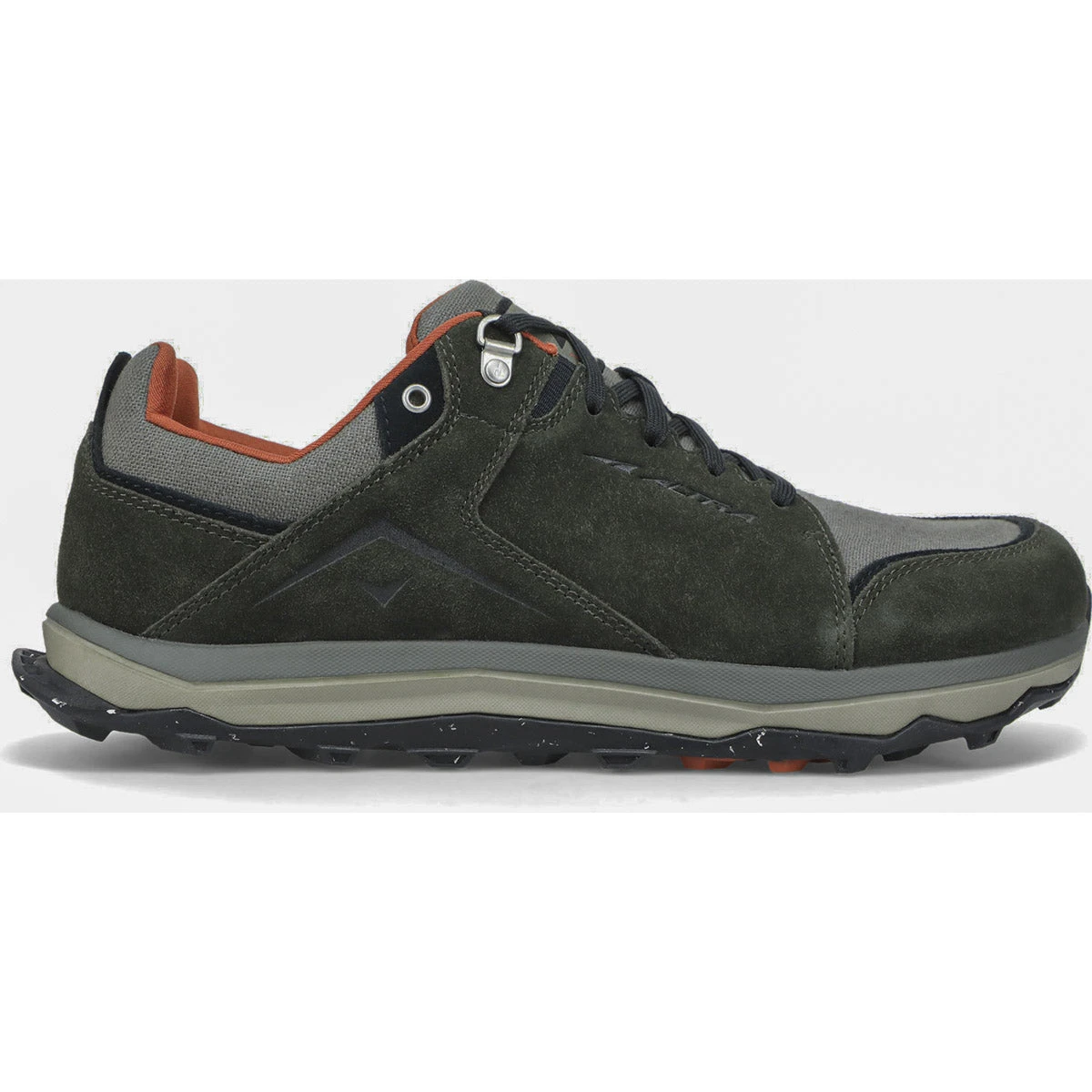 Altra Men's Lone Peak Alpine 1 Altra Men's Lone Peak Alpine