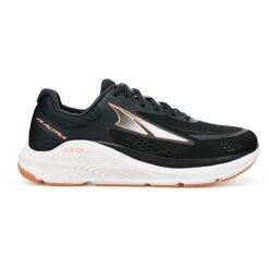 Altra Women's Paradigm 6