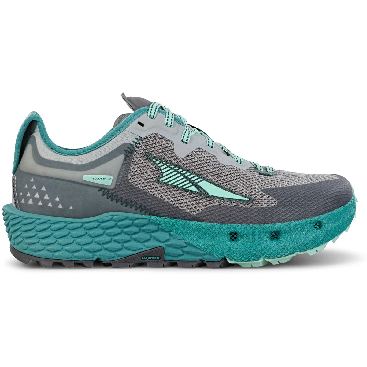 Altra Women's Timp 4 1 Altra Women's Timp 4