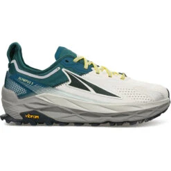 Altra Men's Olympus 5