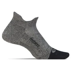 Feetures Elite Light Cushion No Show Tab Socks 5 Feetures Elite Light Cushion No Show Tab Socks -Sports Shoes Store Elite Light Cushion No Show Tab E501 Gray 5b9b774f a9a9 44b4 936d 548be5a6ec7c