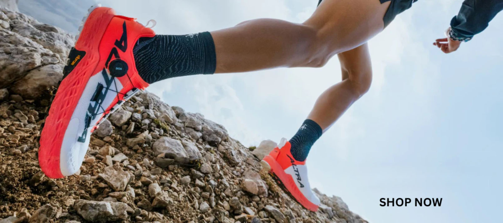 Sports Shoes Store -Sports Shoes Store FGHFGH