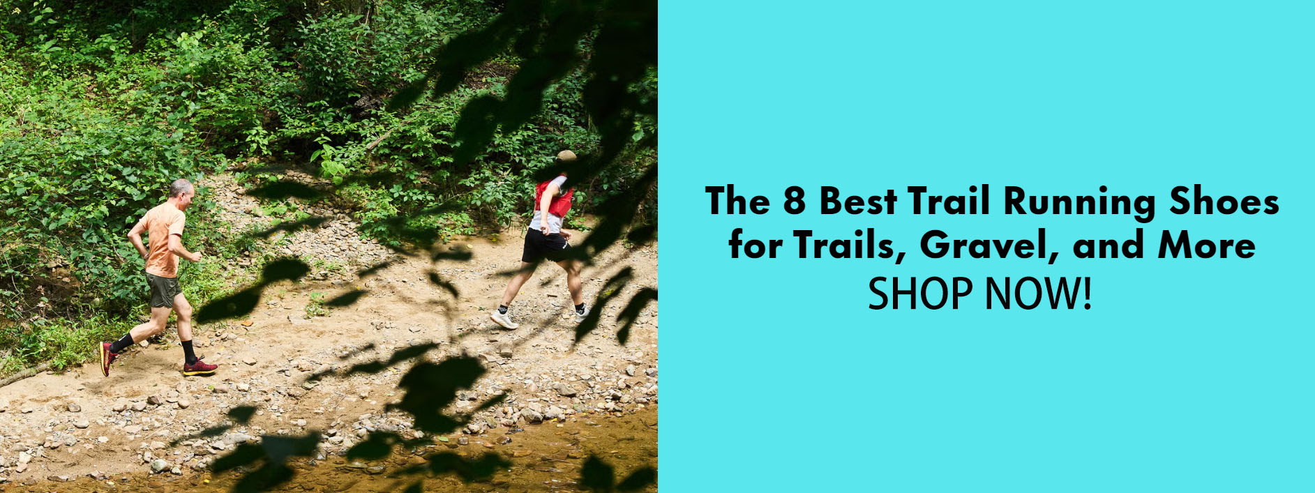 Sports Shoes Store -Sports Shoes Store HJKGHJ