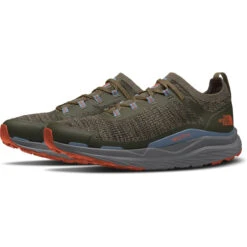 The North Face Men's VECTIV Escape -Sports Shoes Store NF0A4T2Y 8E1 hero