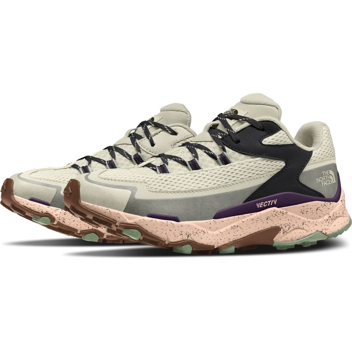 The North Face Women's VECTIV Taraval 1 The North Face Women's VECTIV Taraval