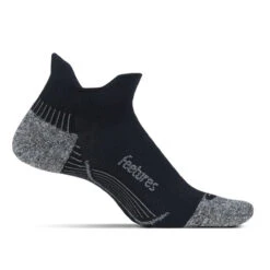 Feetures PF Relief Light Cushion No Show Tab Socks