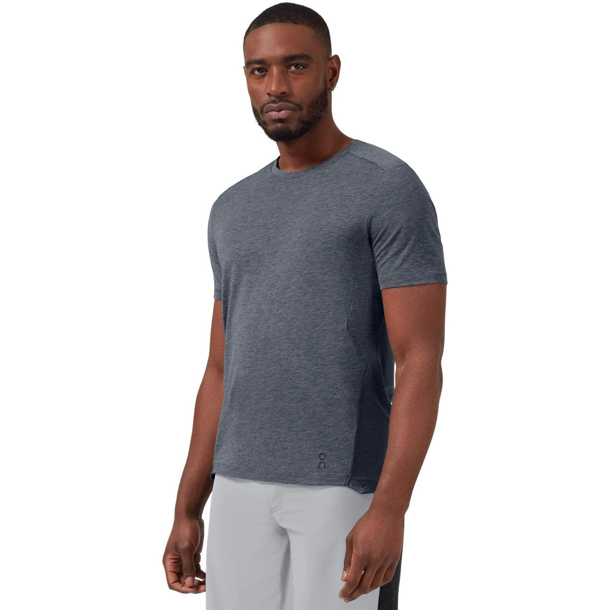 On Running Men's Active-T 1 On Running Men's Active-T