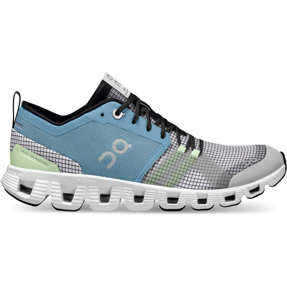 On Running Women's Cloud X Shift 1 1 On Running Women's Cloud X Shift 1