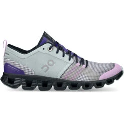 On Running Women's Cloud X Shift 1 -Sports Shoes Store Small PNG 38.98941 cloud x shift ss22 surf vapor w g1 2