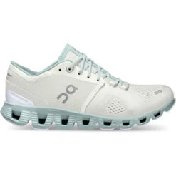 Sports Shoes Store -Sports Shoes Store Small PNG 40.99036 cloud x ss22 aloe surf w g1 1 2