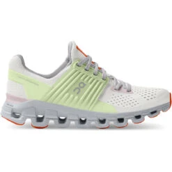 On Running Women's Cloudswift 2 -Sports Shoes Store Small PNG 41.98921 cloudswift ss22 ice oasis w g1 1