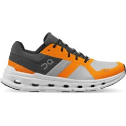 On Running Men's Cloudrunner 4 -Sports Shoes Store Small PNG 46.98644 cloudrunner fw22 frost turmeric m g1