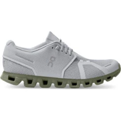 On Running Men's Cloud 5 -Sports Shoes Store Small PNG 59.98891 cloud 5 ss22 glacier reseda m g1 2