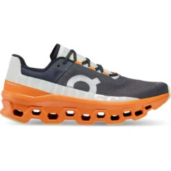 On Running Men's Cloudmonster 1 8 On Running Men's Cloudmonster 1 -Sports Shoes Store Small PNG 61.98656 cloudmonster fw22 eclipse turmeric m g1 2
