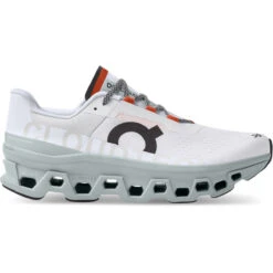 On Running Men's Cloudmonster 1 7 On Running Men's Cloudmonster 1 -Sports Shoes Store Small PNG 61.99023 cloudmonster ss22 frost surf m g1 2