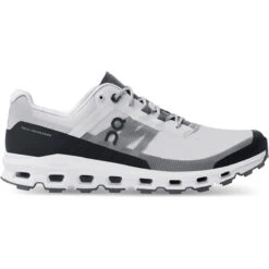 On Running Men's Cloudvista 1 -Sports Shoes Store Small PNG 64.99059 cloudvista ss22 glacier black m g1