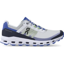 On Running Men's Cloudvista 1 -Sports Shoes Store Small PNG 64.99061 cloudvista ss22 frost ink m g1 2