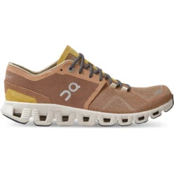 Sports Shoes Store -Sports Shoes Store Small PNG cloud x fw21 mocha sand w g1 2